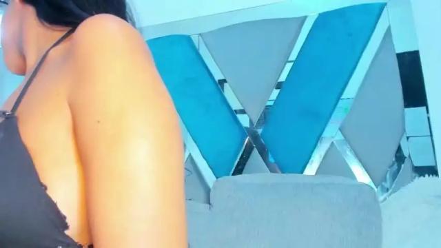 Thumbnail 1, dafne_lewis's Stream at Chaturbate, 13 months ago