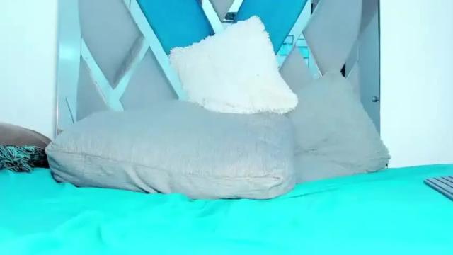 Image 10 of dafne_lewis Stream on Chaturbate on 17 months ago