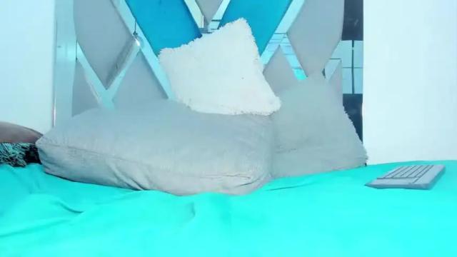 Image 11 of dafne_lewis Stream on Chaturbate on 17 months ago