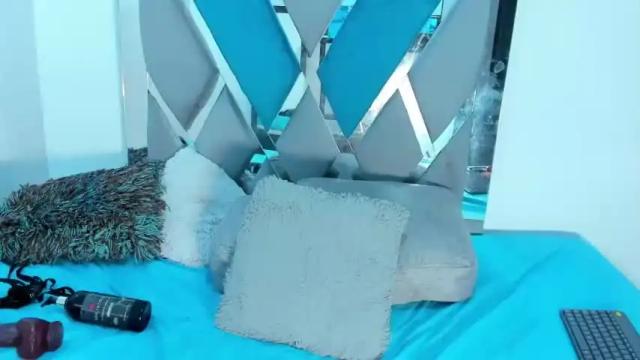 Thumbnail 1, dafne_lewis's Stream at Chaturbate, 13 months ago