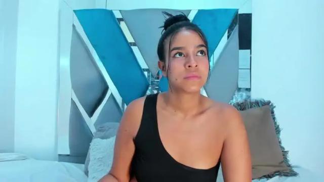 Thumbnail 3, dafne_lewis's Stream at Chaturbate, 13 months ago