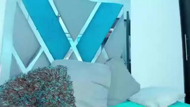Thumbnail 2, dafne_lewis's Stream at Chaturbate, 12 months ago