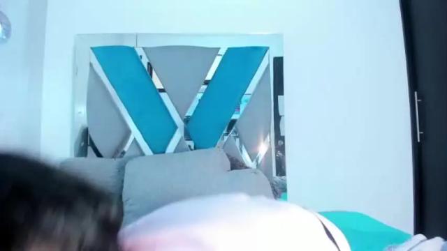 Thumbnail 2, dafne_lewis's Stream at Chaturbate, 12 months ago