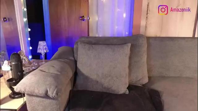 Image 12 of dafne_shark Stream on Chaturbate on 10 days ago