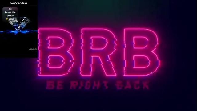 Thumbnail 1, dafnevega's Stream at Chaturbate, 29 days ago