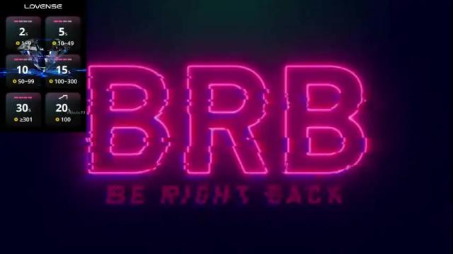 Image 3 of dafnevega Stream on Chaturbate on 1 month ago