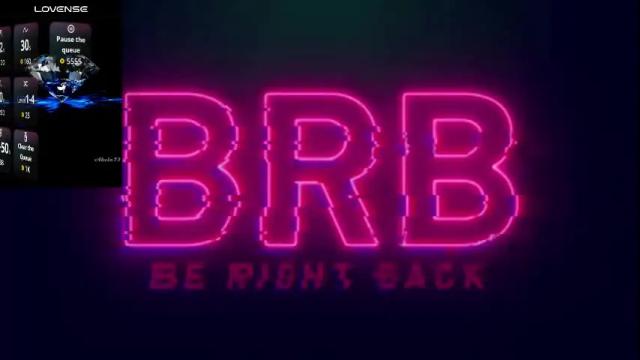 Image 4 of dafnevega Stream on Chaturbate on 1 month ago