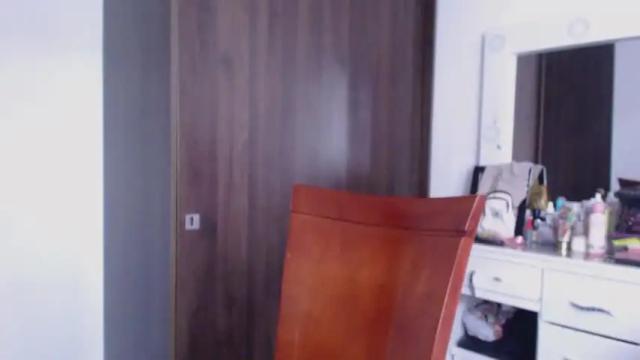 Image 11 of dafnevela Stream on Chaturbate on 17 months ago