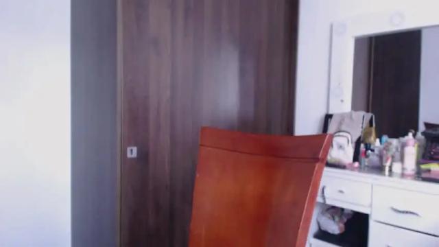 Image 12 of dafnevela Stream on Chaturbate on 17 months ago