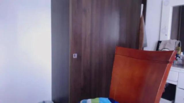 Image 8 of dafnevela Stream on Chaturbate on 17 months ago
