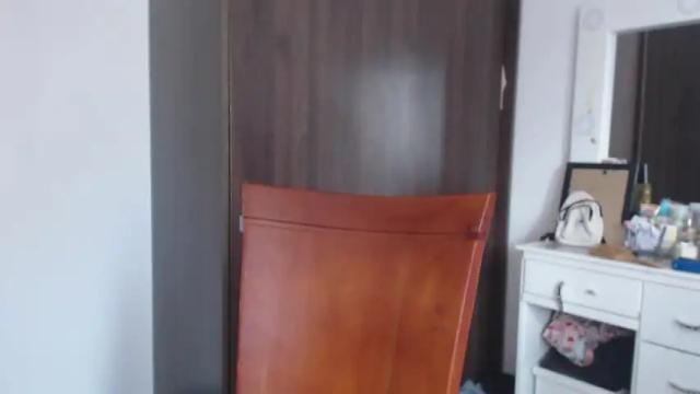 Thumbnail 2, dafnevela's Stream at Chaturbate, 17 months ago