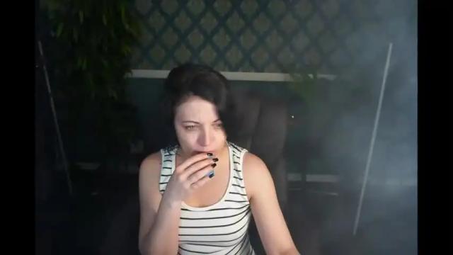 Thumbnail 1, dafni_mon's Stream at Chaturbate, 13 months ago
