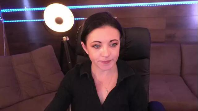 Image 8 of dafni_mon Stream on Chaturbate on 13 days ago