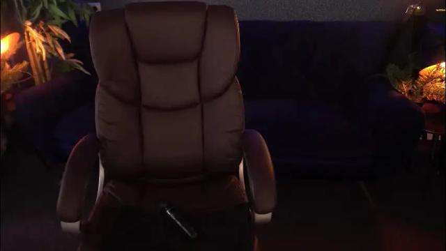 Image 11 of dafni_mon Stream on Chaturbate on 1 month ago