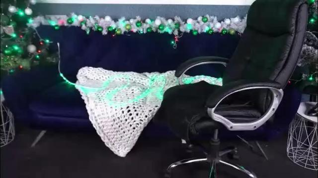 Image 10 of dafni_mon Stream on Chaturbate on 1 month ago