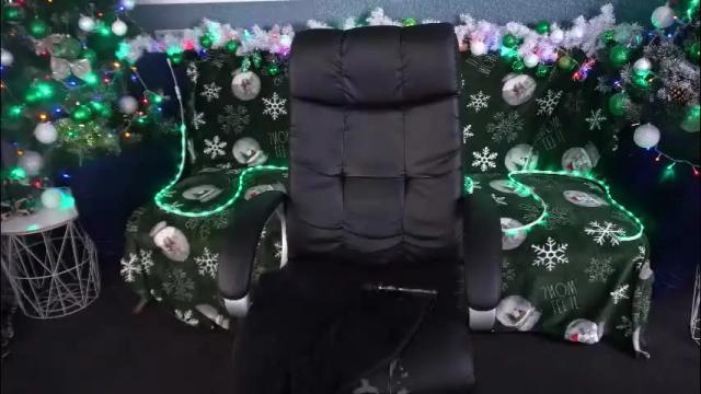 Image 7 of dafni_mon Stream on Chaturbate on 1 month ago