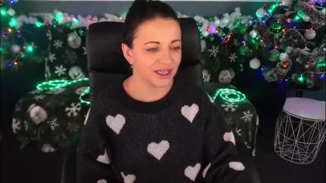 Image 3 of dafni_mon Stream on Chaturbate on 27 days ago