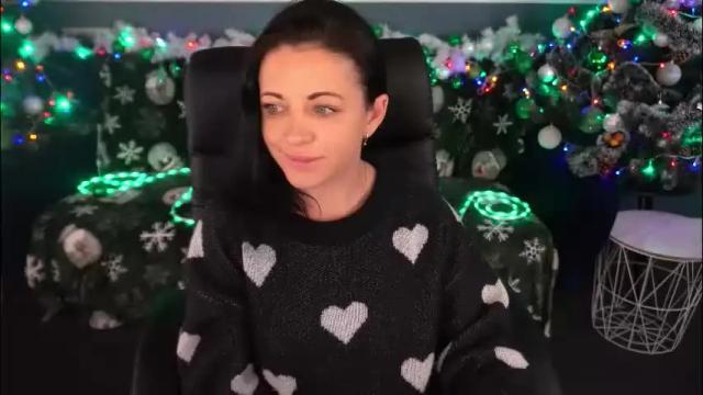 Image 4 of dafni_mon Stream on Chaturbate on 27 days ago