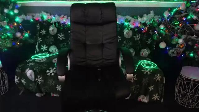 Image 11 of dafni_mon Stream on Chaturbate on 27 days ago