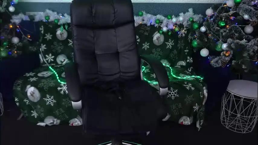 dafni_mon Chaturbate