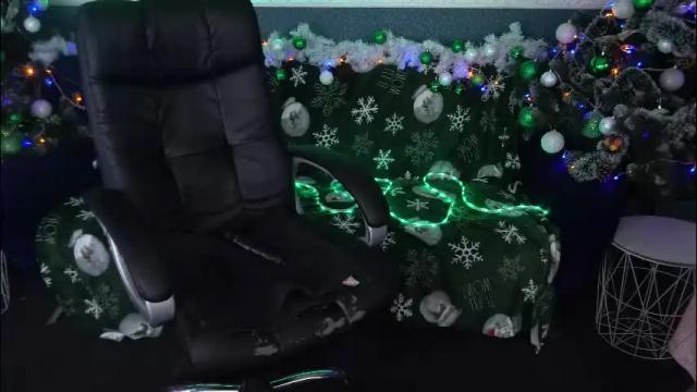 Image 7 of dafni_mon Stream on Chaturbate on 21 days ago