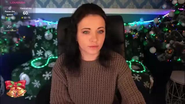 Image 2 of dafni_mon Stream on Chaturbate on 17 days ago