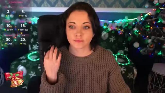 Image 4 of dafni_mon Stream on Chaturbate on 17 days ago