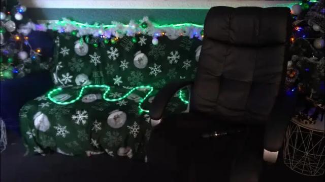 Image 7 of dafni_mon Stream on Chaturbate on 16 days ago