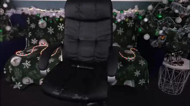 Image 11 of dafni_mon Stream on Chaturbate on 12 days ago