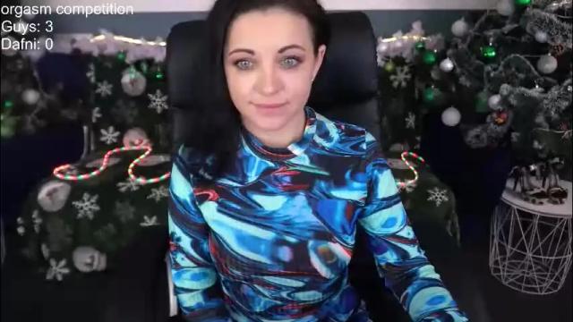 Image 8 of dafni_mon Stream on Chaturbate on 11 days ago