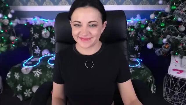 Image 12 of dafni_mon Stream on Chaturbate on 8 days ago