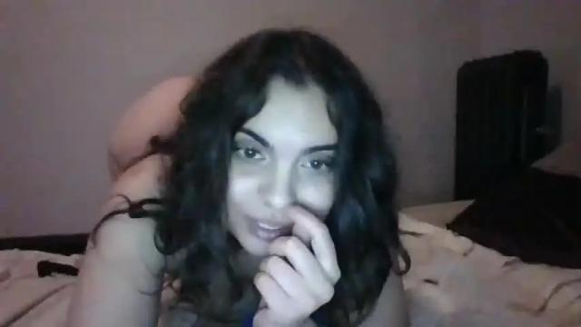Image 8 of dafreakybooty Stream on Chaturbate on 16 months ago