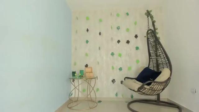 Thumbnail 3, dagger_miller's Stream at Chaturbate, 14 months ago