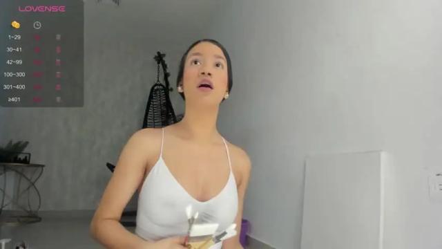 Thumbnail 3, dagger_miller's Stream at Chaturbate, 13 months ago