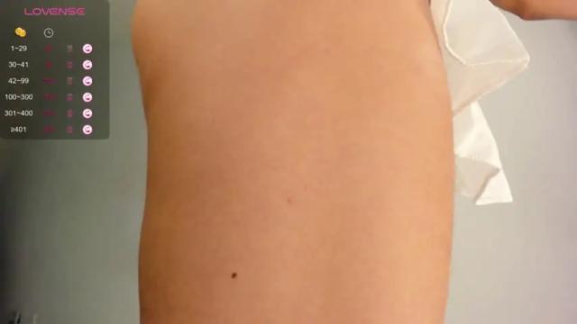Thumbnail 2, dagger_miller's Stream at Chaturbate, 13 months ago