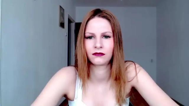 Thumbnail 1, dagmariepiquant's Stream at Chaturbate, 13 months ago