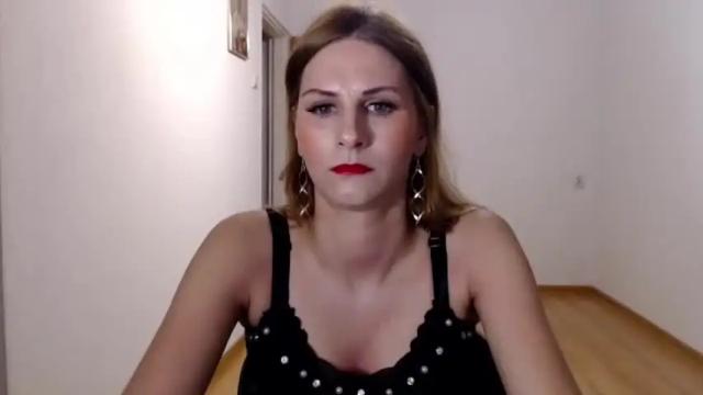 Thumbnail 1, dagmariepiquant's Stream at Chaturbate, 13 months ago