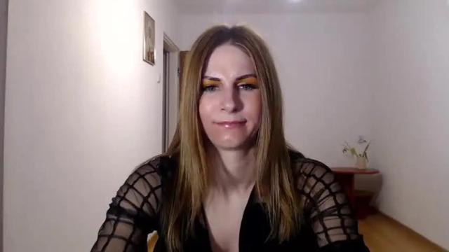 Image 3 of dagmariepiquant Stream on Chaturbate on 13 months ago