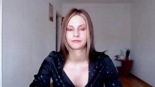 Image 12 of dagmariepiquant Stream on Chaturbate on 12 months ago