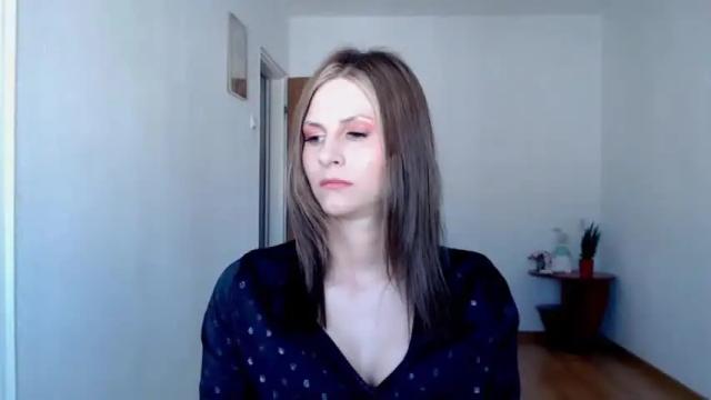 Image 3 of dagmariepiquant Stream on Chaturbate on 12 months ago
