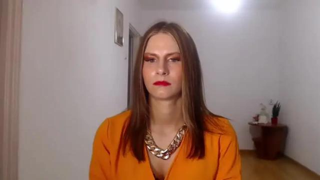 Image 7 of dagmariepiquant Stream on Chaturbate on 12 months ago