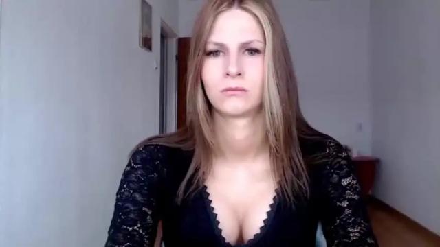 Thumbnail 1, dagmariepiquant's Stream at Chaturbate, 12 months ago