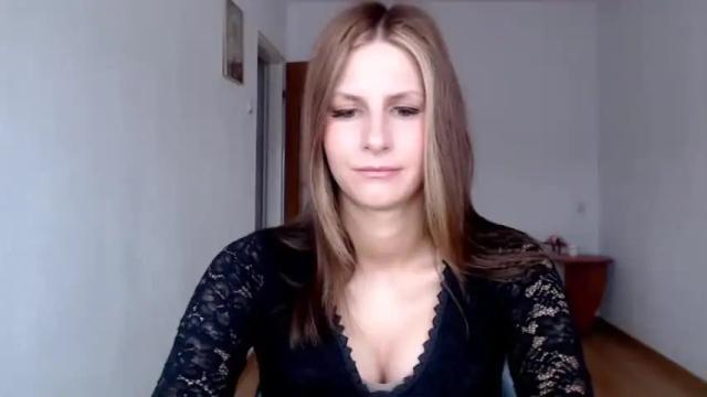 Image 11 of dagmariepiquant Stream on Chaturbate on 12 months ago