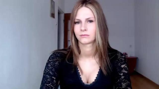 Image 3 of dagmariepiquant Stream on Chaturbate on 12 months ago