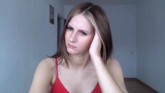 Image 10 of dagmariepiquant Stream on Chaturbate on 12 months ago