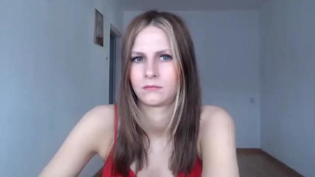 Thumbnail 3, dagmariepiquant's Stream at Chaturbate, 12 months ago