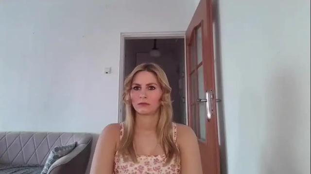Image 12 of dagmariepiquant Stream on Chaturbate on 12 days ago