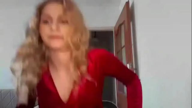 Image 4 of dagmariepiquant Stream on Chaturbate on 11 days ago