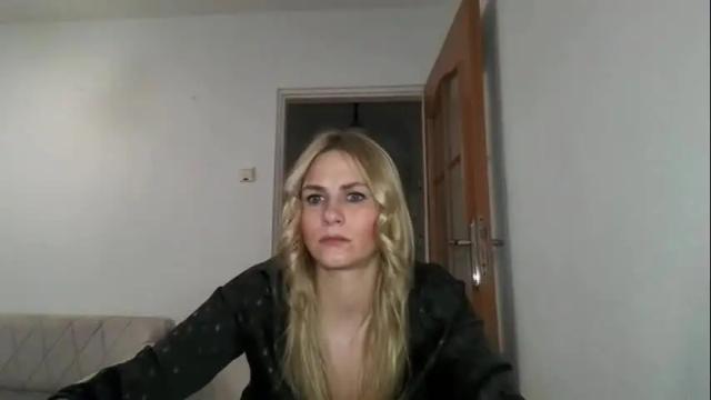 Image 10 of dagmariepiquant Stream on Chaturbate on 2 months ago