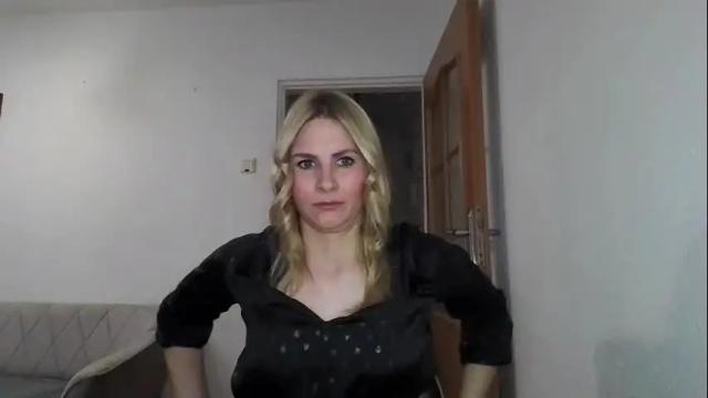 Image 2 of dagmariepiquant Stream on Chaturbate on 2 months ago